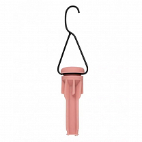Держатель Fleshlight Hang Dry для просушки мастурбаторов